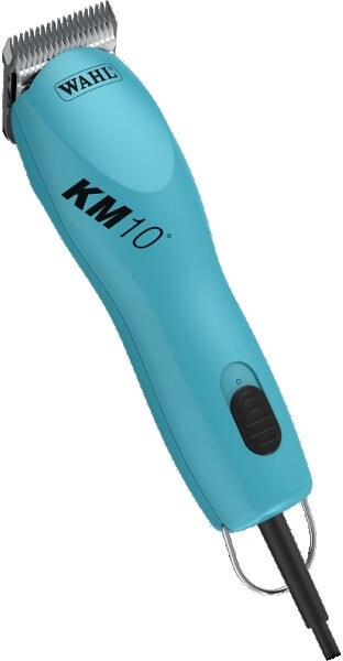 Стрижки кошек работа Стрижки кошек работа