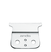 Нож окантовочный Andis T-Outliner 04521 с мелкими зубцами для триммеров GO, GTO, G-I, 38/0,1 мм