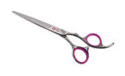 Ножницы парикмахерские прямые Tayo Special Edition D48255 с литым упором, 5,5 дюйма