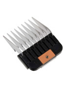 Насадка Wahl 1247-7830 с металлическими зубцами для машинок с ножом А5, 13 мм