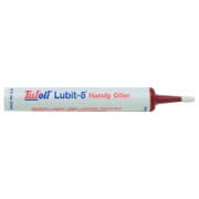 Масло универсальное Fluoramics Tufoil Lubit-8 Handy Oiler #L8-1, 14 мл
