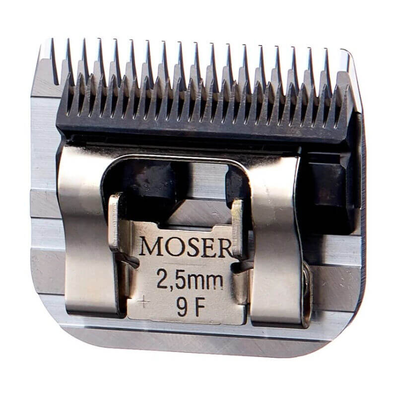 Ножевые блоки для машинок. Ножевой блок Moser 1245-7340. Ножевой блок Мозер 2мм. Ножевой блок Moser 1245-7340 2.5мм.. Ножевой блок для Moser Max 45.