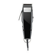 Машинка для стрижки волос Moser 1400-0269 Black сетевая, нож 0,7-3 мм + насадка 4,5 мм