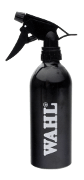 Пульверизатор парикмахерский Wahl Water Spray Bottle 0093-6080 Black, 500 мл