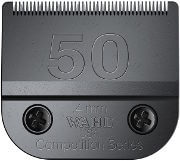 Нож Wahl 1247-7620 № 50 Ultra Surgical Ultimate Competition под слот А5, 0,4 мм