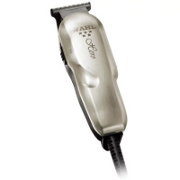 Триммер с сетевым питанием Wahl Hero 8991-216 для стрижки и окантовки волос