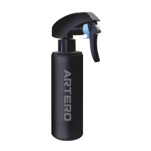 Пульверизатор парикмахерский Artero Spray Y999, 180 мл