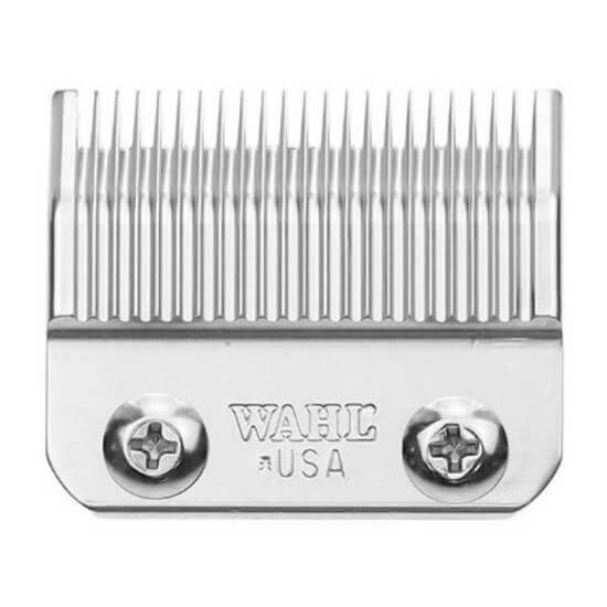 wahl 2-hole clipper blade standard 1006-416
