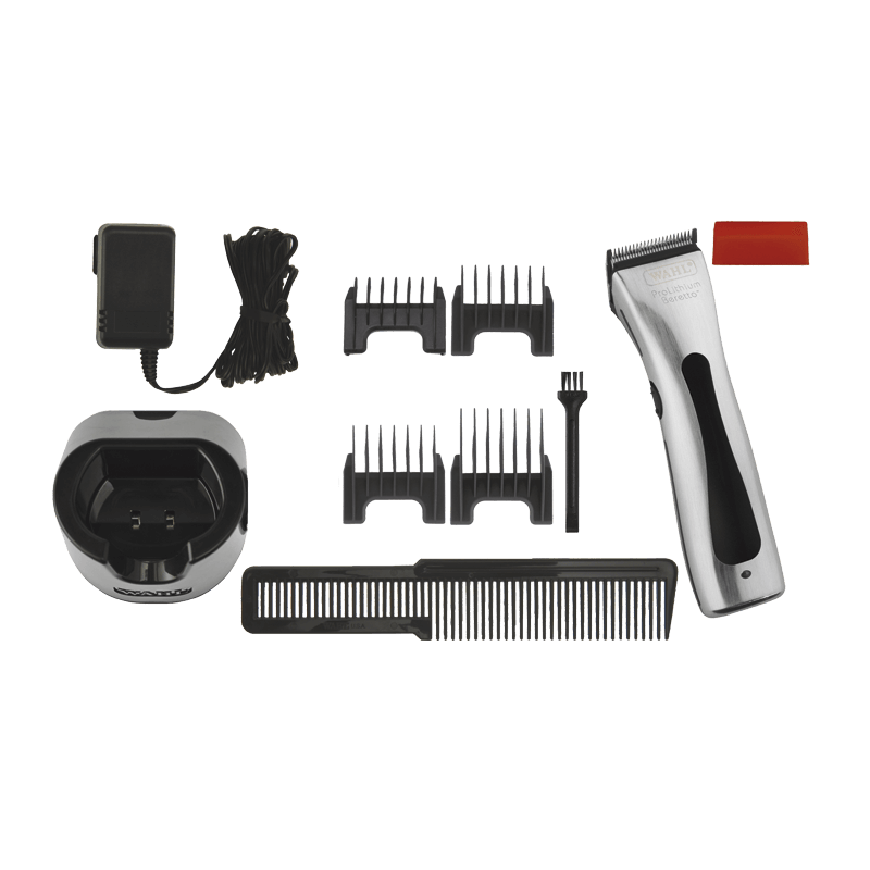 wahl-4212-0470-beretto-kit
