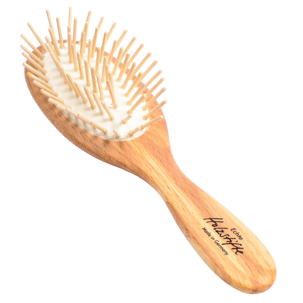 Hair brush. Расческа Келлер Бустен. Davines массажная щетка Cushion Brush. Щетка Keller Olivia. Щетка для волос с деревянными зубчиками.