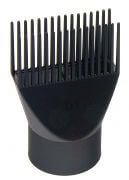 Диффузор-щетка Wahl Comb nozzle 4340-7000 для фенов Wahl Super Dry, Moser Protect