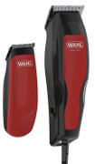 Машинка и триммер Wahl Home Pro 100 Combo 1395-0466 для стрижки волос дома