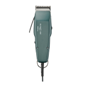 Машинка для стрижки волос Moser 1400-0056 Edition Green