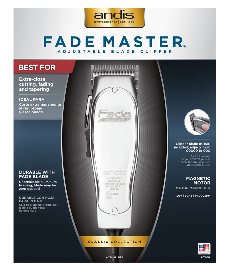 01690-fade-master-clipper-ml-package
