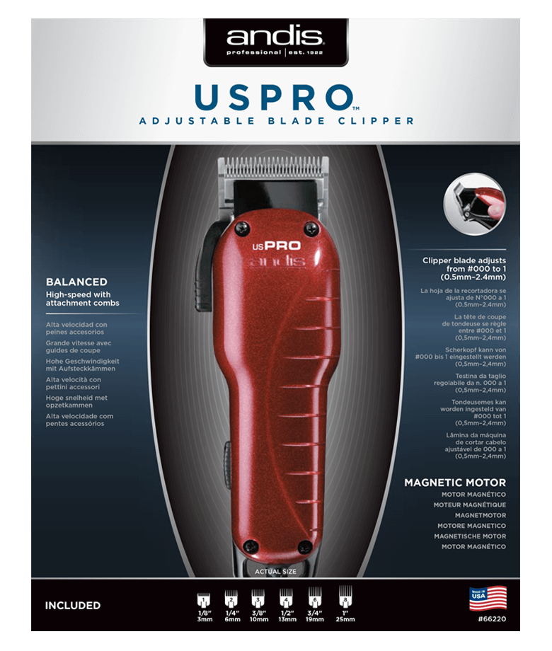 66220-uspro-clipper-us-1-package