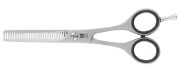 Ножницы филировочные двусторонние Witte 82052 28 Teeth Double, 5,25''
