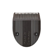 Нож алмазный Moser Diamond Blade 1584-7230 для триммеров Li+ Pro Mini, ChroMini Pro, 0,4 мм Нож алмазный Moser Diamond Blade 1584-7230 для триммеров Li+ Pro Mini, ChroMini Pro, 0,4 мм