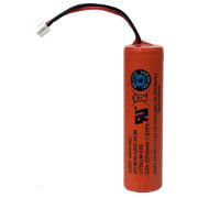 Аккумулятор Wahl Battery 8591-2040 к машинкам Super Taper Cordless, Magic Clip Cordless, 3,6 В, 2200 мАч, Li-Ion