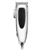 Машинка для домашней стрижки волос Andis PM-4 TrendSetter 24100 с пивотным двигателем