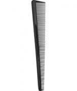 Расческа плоская узкая Wahl Comb Balding 3181-700