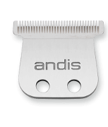Нож Andis SlimLine Replacement Blade 22945 стандартный для триммера SlimLine Ion, 0,1 мм