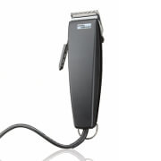 Машинка для стрижки волос Ermila Super-Cut 2 1230-0040 сетевая с пивотным мотором
