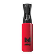 Пульверизатор парикмахерский Moser Water Spray Bottle Flairosol 0092-6240 Red, красный, 300 мл