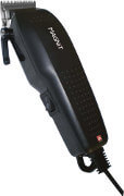 Машинка для стрижки волос Dewal Magnit 03-767