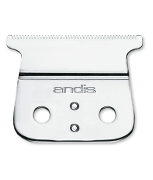Нож окантовочный Andis Cordless T-Outliner Li 04535 с мелкими зубцами для триммеров ORL, 0,1 мм