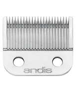 Нож Andis ProAlloy 69115 для машинок Andis ProAlloy AAC-1, 0,5-2,4 мм