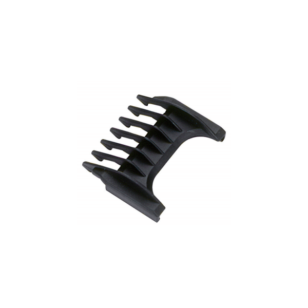 moser attachment comb 1881-7500 1.5 mm