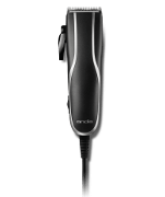 Машинка для домашней стрижки волос Andis PM-10 Ultra Clip 19050 с анкерным мотором, 0,5-2,4 мм