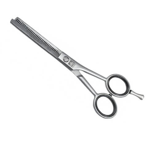 DEWAL Scissors Basic Step 241_5.5