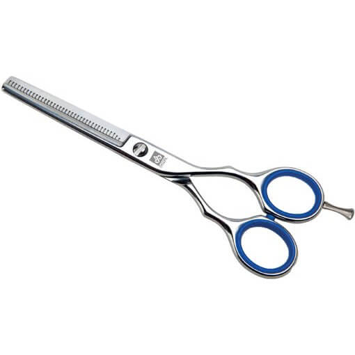 DEWAL Scissors Profi Step 2431_5.5