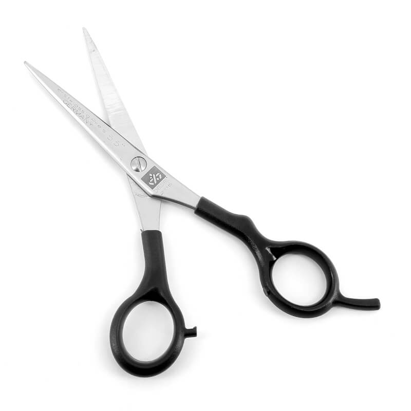 Сколько стоят профессиональные ножницы для стрижки волос