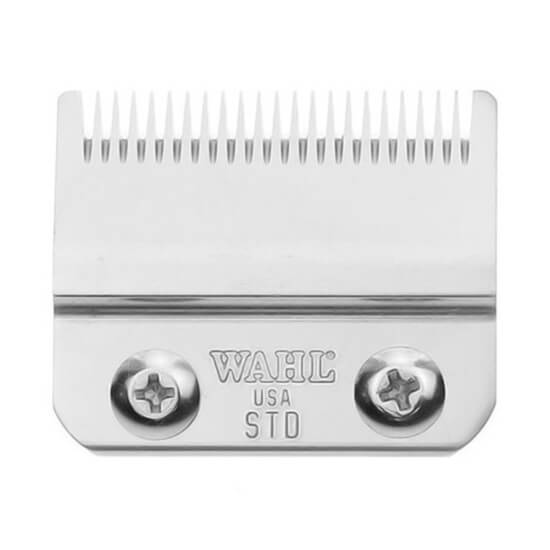 Wahl-2161-Stagger-Tooth-Blade-2161-416