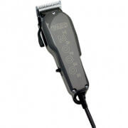 Машинка для стрижки волос Wahl Taper 2000 8464-1316H с регулируемым ножом