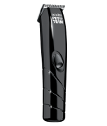 Триммер аккумуляторный Andis D-4D Pet Trim 32435 Black