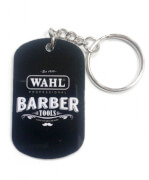 Брелок барберский Wahl Barber Key Ring 0093-6025 с кольцом