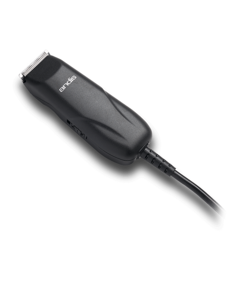 andis-74035-ctx-corded-clipper-trimmer-tc-1-angle