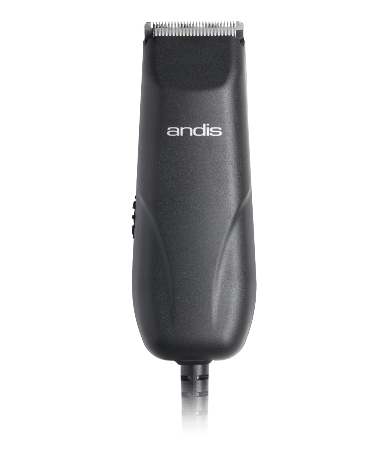 andis-74035-ctx-corded-clipper-trimmer-tc-1--straight