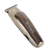Триммер Dewal Ultimate 03-016 для окантовки волос с Т-образным ножом, 41/0,2 мм