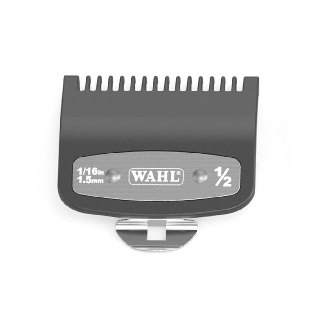 Wahl-Premium-Attachment-Combs-3-Pack-guards 03354-5001 1.5 mm