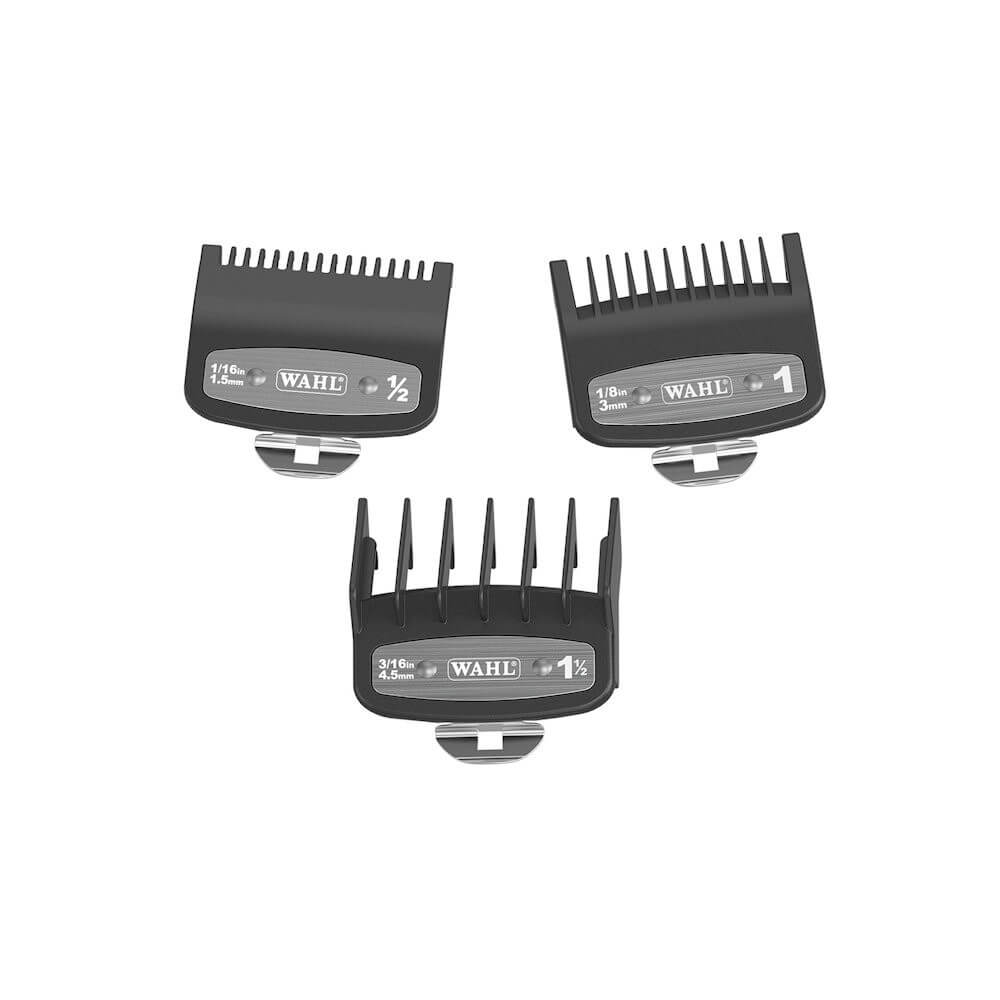 Wahl-Premium-Attachment-Combs-3-Pack-guards 03354-5001