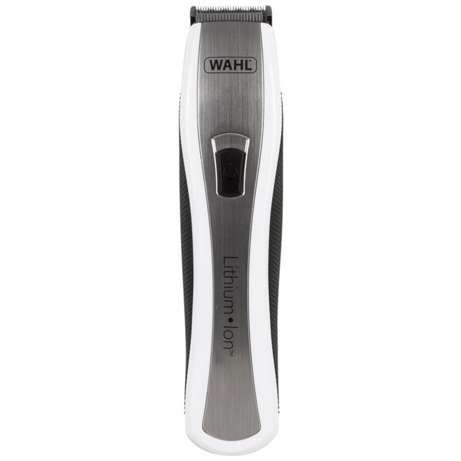 philips 5000 series trimmer