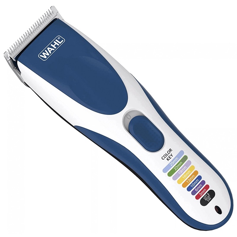 Wahl Color Pro Купить