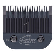 Нож для стрижки волос Oster Cryonyx Size 1 914-88 к машинкам 616-й серии, 2,4 мм