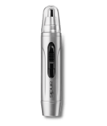 Триммер беспроводной Andis NT-2 FastTrim 13540 для стрижки волос в носу или ушах