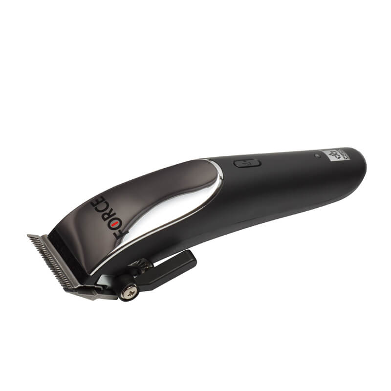 Dewal Force Hair Clipper 03-964 angle
