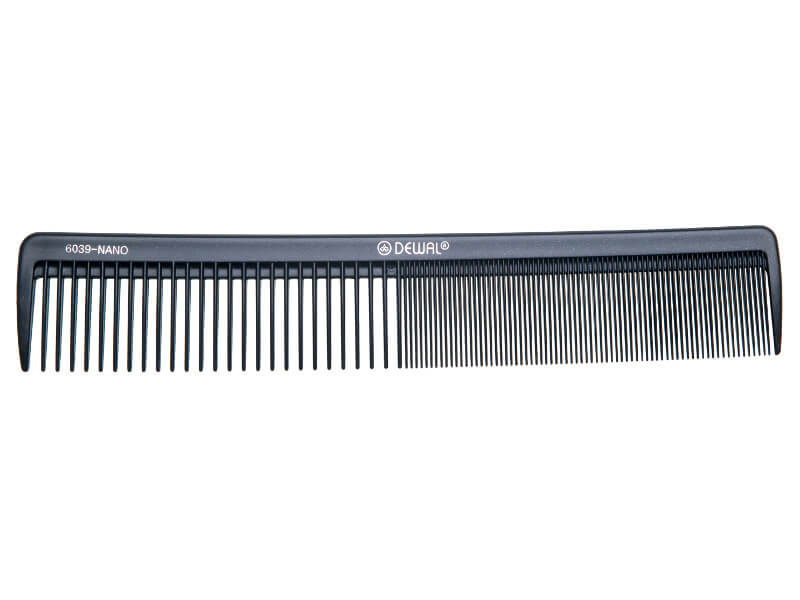 Dewal comb CO-6039-Nano